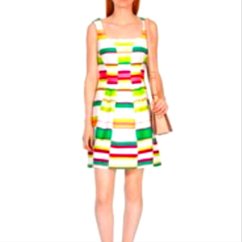 Karen Millen Dress